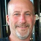 Bame Family Obituaries