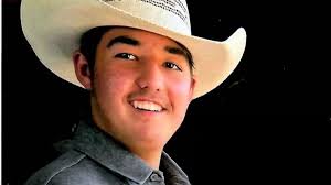 Fundraiser for Ryan LaFleur by Matt Greer : Help Gaige Lafleur's family  with funeral expenses