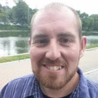 100+ "Bradley Lopez" profiles