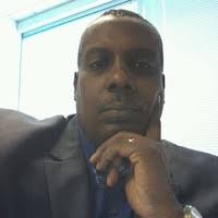 Byron P. Wess, D.Min.