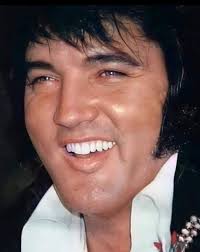 Elvis Presley ❤️❤️❤️