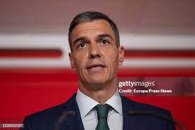 84 Jose Luis Fuentes Stock Photos, High-Res Pictures, and Images