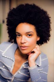 Franklin" Pride and Gout (TV Episode 2024)