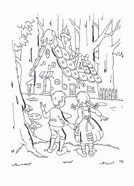 Hans Und Gretel Basteln Google Kereses Ausmalbilder Malvorlagen Ausmalen