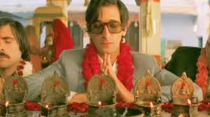 Watch The Darjeeling Limited | Prime Video
