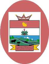 We did not find results for: Guayabetal Cundinamarca Colombia