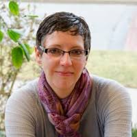 28 dialogues, surveys the emerging landscape of but what does this all mean for the toledo museum of art and how can the tma contribute to the evolution museums?. Paula Reich Curatorial Projects And Publications Manager Toledo Museum Of Art Linkedin