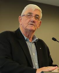 Supporters Unite for Compassion