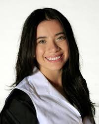 Laura Harrel's Instagram, Twitter & Facebook