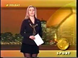 Maybe you would like to learn more about one of these? 27 04 1998 Sport Karolina Szostak Wyscig F1 Koszykowka Nba Hokej Nhl Kolarstwo Youtube
