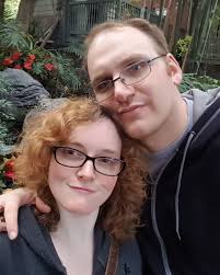 Christina Willliams and Robert Mallette's Wedding Website