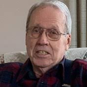 Chalmers Family Obituaries