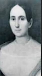 Female Serial Killers and Their Sick Crimes!