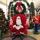 Santa Photos event image