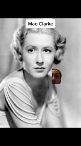 #greenscreen #greenscreenvideo I love mae clarke #maeclarke #hollywood