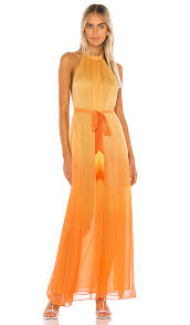 Women S Designer Dresses High End Lace Top Maxi Cocktail Revolve Casual Wedding Dress Dresses Halter Maxi Dresses