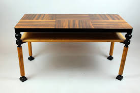 Coffee and cocktail tables 725. Swedish Art Deco Coffee Table Swedish Search Results European Antiques Decorative