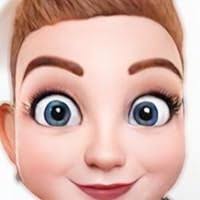 The Vanished Bride (Brontë Sisters Mystery, #1) by Bella Ellis