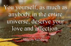 How to encourage someone who is feeling down. 70 Inspirational Quotes For People With Depression Holidappy