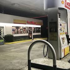 First class mobile detailing service. Shell Car Wash 1120 E Los Angeles Ave Simi Valley Ca Phone Number