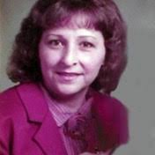 Search Mary Britt Obituaries and Funeral Services