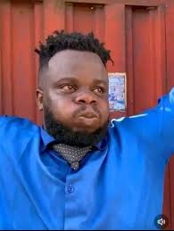 GOOOOOOOAAAAAAAAAAAL Man UTD 1-1 Arsenal('30) ⚽ Van Persie 🎯 Henry