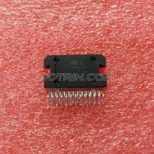 You will get a folder after the extract. 09395699 St Integrated Circuits Ics Jotrin Electronics