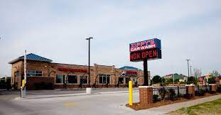 Zippys Car Wash - Home Facebook