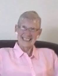 Obituary information for Lolalea "Lea" Hanson