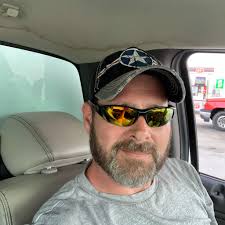 That's it, new race level unlocked!