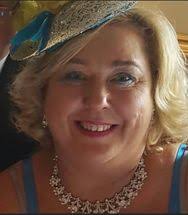 Condolence Book for Orla Dullaghan (Crossmaglen, Armagh)