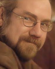 Condolence Book for John G. (Oszie) O'Connor (Limerick City, Limerick)