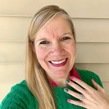 Feeling Pine Nail Set Discussion