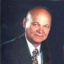 Melvin Alphonse Venable Obituary