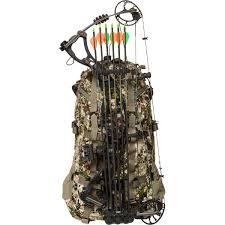 Best bow hunting backpack can be found in various sizes, designs, different ranges of prices, for different terrains, and as per different before marching out there, you should know a few things about hunting backpacks with bow holders so that you don't make any rash decisions before buying one. Mystery Ranch Pintler Hunting Pack Bentgate Mountaineering