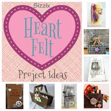 Julia aston is bringing the hoopla with this darling birthday card. Sizzix Card Making Ideas Archives Eileen Hull