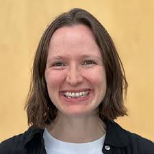 Clinic & Autism Treatment Program Staff