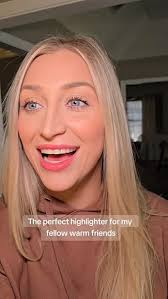 Watch the latest from Hannah Bonds