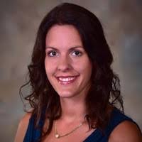 10+ "Jennifer Eiland" profiles