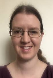 EVDI Congress 14-17 September 2022 PROCEEDINGS