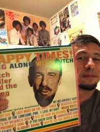 ive never listened to mac miller. gimme some song suggestions