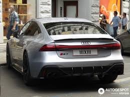 Image result for Florett Silver 2023 RS7