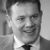 Dan Hesketh Email & Phone Number