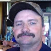 Stephani Manzanares Email & Phone Number