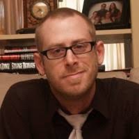 400+ "Vanpatten" profiles