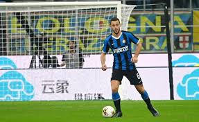 Domani pomeriggio a san siro andrà in scena il derby tra milan e inter che metterà in palio tre punti pesantissimi per la lotta scudetto. Probabili Formazioni Inter Milan Quarti Coppa Italia 2020 2021