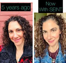 Nicole Chafitz Orr (@nicoleorrsaccount) • Instagram photos and videos