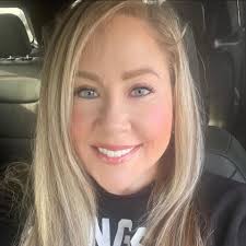 What is the best way to mount a pull cord for the NK180 motor