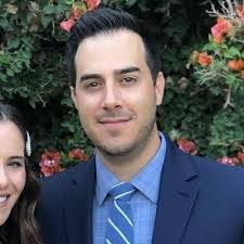 Matthew Moscatello's Instagram, Twitter & Facebook