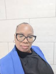 Never felt more confident wearing my new Lensmart  glasses!💥👊🏽🔥🌈❤️💕🎉🎊🎶🎵